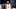 Myles Turner #33 Indiana Pacers