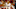DraftKings DraftKings