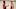 Miami Heat, Jimmy Butler, NBA playoffs Miami Heat, Jimmy Butler, NBA playoffs