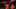 Atlanta Hawks Atlanta Hawks