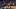 DeronWilliamsAttemptedDunkJonasValanciunas DeronWilliamsAttemptedDunkJonasValanciunas