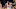 Philadelphia 76ers Philadelphia 76ers