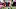 Maliek Collins – Mandatory Credit: Jeffrey Becker-USA TODAY Sports