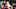Atlanta Hawks 2019 NBA Draft Atlanta Hawks 2019 NBA Draft