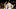 HOUSTON, TEXAS – MARCH 08: James Harden #13 of the Houston Rockets talks with Russell Westbrook #0 in the first half against the Orlando Magic at Toyota Center on March 08, 2020 in Houston, Texas. NOTE TO USER: User expressly acknowledges and agrees that, by downloading and or using this photograph, User is consenting to the terms and conditions of the Getty Images License Agreement. (Photo by Tim Warner/Getty Images) HOUSTON, TEXAS – MARCH 08: James Harden #13 of the Houston Rockets talks with Russell Westbrook #0 in the first half against the Orlando Magic at Toyota Center on March 08, 2020 in Houston, Texas. NOTE TO USER: User expressly acknowledges and agrees that, by downloading and or using this photograph, User is consenting to the terms and conditions of the Getty Images License Agreement. (Photo by Tim Warner/Getty Images)