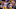 Nov 24, 2016; Indianapolis, IN, USA; Pittsburgh Steelers wide receiver Antonio Brown (84) celebrates his third touchdown of the game in the second half of the game against the Indianapolis Colts at Lucas Oil Stadium. The Pittsburgh Steelers beat the Indianapolis Colts 28-7. Mandatory Credit: Trevor Ruszkowski-USA TODAY Sports Nov 24, 2016; Indianapolis, IN, USA; Pittsburgh Steelers wide receiver Antonio Brown (84) celebrates his third touchdown of the game in the second half of the game against the Indianapolis Colts at Lucas Oil Stadium. The Pittsburgh Steelers beat the Indianapolis Colts 28-7. Mandatory Credit: Trevor Ruszkowski-USA TODAY Sports