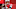 Nebraska football Nebraska football