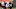 Mack Wilson, Sione Takitaki, Jeremiah Owosu-Koromoah, 2021 NFL Draft Mack Wilson, Sione Takitaki, Jeremiah Owosu-Koromoah, 2021 NFL Draft
