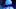 Square Enix Square Enix