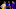 (Photo by Harry How/Getty Images) – Lakers trade rumors (Photo by Harry How/Getty Images) – Lakers trade rumors