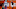 Detroit Lions, Bobby Price Detroit Lions, Bobby Price