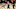 Duncan Robinson #55 of the Miami Heat and Bam Adebayo #13 of the Miami Heat Duncan Robinson #55 of the Miami Heat and Bam Adebayo #13 of the Miami Heat
