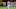 St. Louis Cardinals St. Louis Cardinals