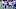 Jared Goff, Detroit Lions Jared Goff, Detroit Lions