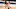 Minnesota Timberwolves, Alec Burks Minnesota Timberwolves, Alec Burks