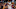 Gary A. Vasquez-USA TODAY Sports Gary A. Vasquez-USA TODAY Sports