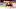 CHICAGO, IL – OCTOBER 27: P.K. Subban CHICAGO, IL – OCTOBER 27: P.K. Subban