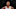 (Photo by Rocky Widner/NBAE via Getty Images) (Photo by Rocky Widner/NBAE via Getty Images)