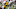 NCAA Football: Ohio State at Minnesota