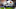 SEC Football SEC Football