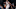 Minnesota Timberwolves Timberwolves free agency Timberwolves Roster Timberwolves News Shake Milton Minnesota Timberwolves Timberwolves free agency Timberwolves Roster Timberwolves News Shake Milton