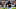 Jordan Howard Chicago Bears Jordan Howard Chicago Bears