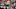 DraftKings MLB DraftKings MLB