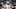 Chicago Bears, Justin Fields Chicago Bears, Justin Fields