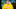A fan wears a French’s Classic Yellow shirt during the Tennessee vs Ball State football game in Neyland Stadium, Knoxville, Tenn. on Thursday, Sept. 1, 2022.Utvsballstate 2849