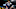 Los Angeles Lakers: 5 options for No. 25 pick in 2018 NBA Draft Los Angeles Lakers: 5 options for No. 25 pick in 2018 NBA Draft