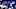 New York Giants New York Giants