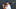 Mar 2, 2015; Mesa, AZ, USA; Chicago Cubs catcher Taylor Teagarden poses for a portrait during photo day at the training center at Sloan Park. Mandatory Credit: Mark J. Rebilas-USA TODAY Sports Mar 2, 2015; Mesa, AZ, USA; Chicago Cubs catcher Taylor Teagarden poses for a portrait during photo day at the training center at Sloan Park. Mandatory Credit: Mark J. Rebilas-USA TODAY Sports
