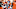 Jonathon Brooks is a key contributor for the Texas Longhorns, will the Oklahoma Sooners be able to defend the run game. Jonathon Brooks is a key contributor for the Texas Longhorns, will the Oklahoma Sooners be able to defend the run game.