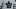 Toronto Maple Leafs: Spencer Carbery Departs for Washington Toronto Maple Leafs: Spencer Carbery Departs for Washington