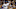 Los Angeles Dodgers – Richard Mackson-USA TODAY Sports Los Angeles Dodgers – Richard Mackson-USA TODAY Sports