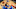 Aaron Gordon, Orlando Magic, Kevin Love, Cleveland Cavaliers