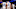 Photo by Fernando Medina/NBAE via Getty Images Photo by Fernando Medina/NBAE via Getty Images