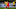 Thomas Delaney fought hard in midfield. (Photo by Matthias Hangst/Getty Images) Thomas Delaney fought hard in midfield. (Photo by Matthias Hangst/Getty Images)