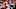 Kenneth Murray, Oklahoma Sooners Kenneth Murray, Oklahoma Sooners