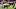 OXFORD, MS – OCTOBER 21: Danny Etling OXFORD, MS – OCTOBER 21: Danny Etling