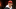 Kyle Shanahan, 49ers Kyle Shanahan, 49ers