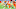 2021 NFL Draft, 2021 NFL mock draft, Buffalo Bills, Ifeatu Melifonwu 2021 NFL Draft, 2021 NFL mock draft, Buffalo Bills, Ifeatu Melifonwu