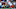 Florida football Florida football