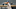 Braves Rumors Braves Rumors