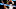 Chicago Bulls, Tim Hardaway Jr. Chicago Bulls, Tim Hardaway Jr.