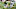 Michigan State football Michigan State football