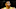 Russell Westbrook, Los Angeles Lakers Russell Westbrook, Los Angeles Lakers
