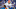 College football expert picks College football expert picks
