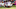 Farmers Insurance Open, Torrey Pines, PGA Tour, Jon Rahm Farmers Insurance Open, Torrey Pines, PGA Tour, Jon Rahm