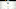 eight_1024 eight_1024
